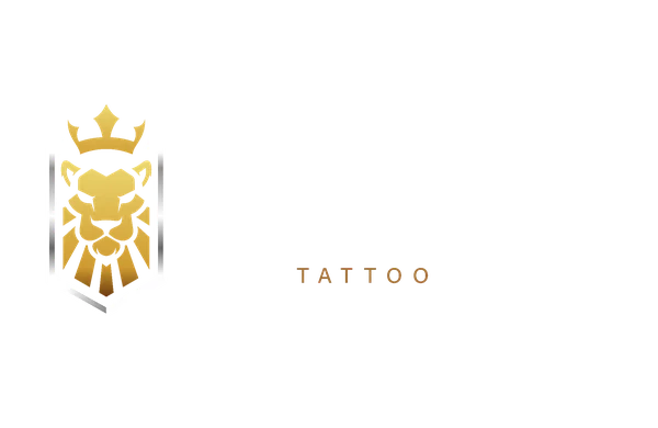 Dream House Hannah Tattoo